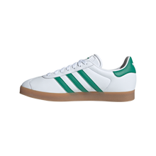 Load image into Gallery viewer, ADIDAS GAZELLE
