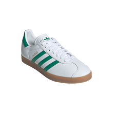 Load image into Gallery viewer, ADIDAS GAZELLE
