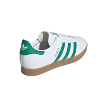 Load image into Gallery viewer, ADIDAS GAZELLE
