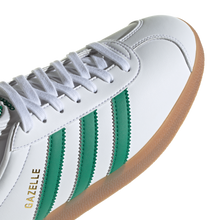 Load image into Gallery viewer, ADIDAS GAZELLE
