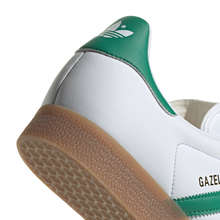 Load image into Gallery viewer, ADIDAS GAZELLE
