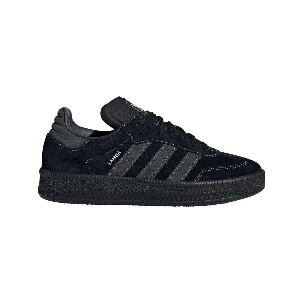 ADIDAS SAMBA XLG