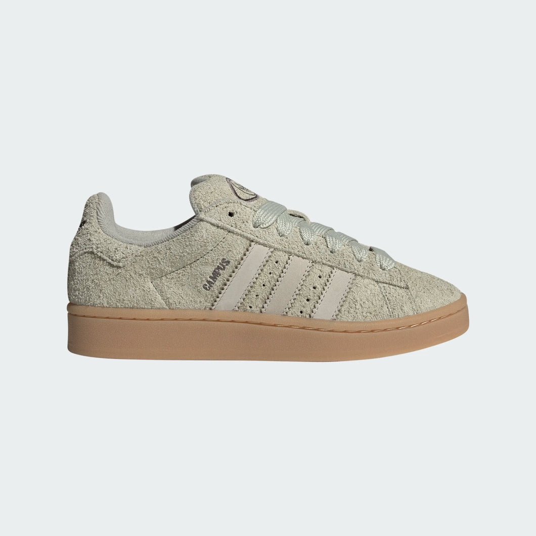 ADIDAS CAMPUS 00s