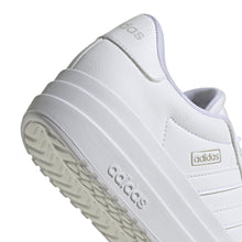 Lade das Bild in den Galerie-Viewer, ADIDAS VL COURT BOLD
