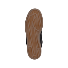 Load image into Gallery viewer, ADIDAS CAMPUS 00s
