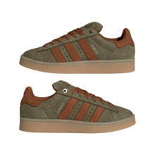 Load image into Gallery viewer, ADIDAS CAMPUS 00s

