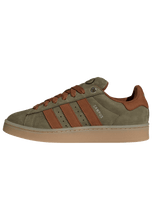 Load image into Gallery viewer, ADIDAS CAMPUS 00s
