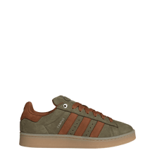 Load image into Gallery viewer, ADIDAS CAMPUS 00s
