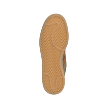 Load image into Gallery viewer, ADIDAS CAMPUS 00s
