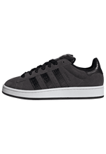 Load image into Gallery viewer, ADIDAS CAMPUS 00s
