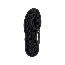 Load image into Gallery viewer, ADIDAS CAMPUS 00s
