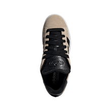 Load image into Gallery viewer, ADIDAS CAMPUS 00s
