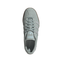 Lade das Bild in den Galerie-Viewer, ADIDAS BRMD W
