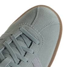 Lade das Bild in den Galerie-Viewer, ADIDAS BRMD W
