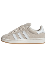 Lade das Bild in den Galerie-Viewer, ADIDAS CAMPUS 00s W
