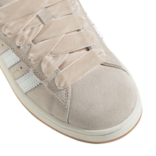 Lade das Bild in den Galerie-Viewer, ADIDAS CAMPUS 00s W

