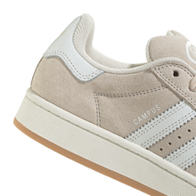 Lade das Bild in den Galerie-Viewer, ADIDAS CAMPUS 00s W
