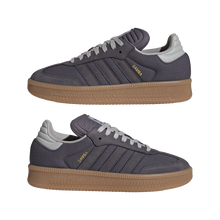 Lade das Bild in den Galerie-Viewer, ADIDAS SAMBA XLG
