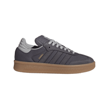 Lade das Bild in den Galerie-Viewer, ADIDAS SAMBA XLG
