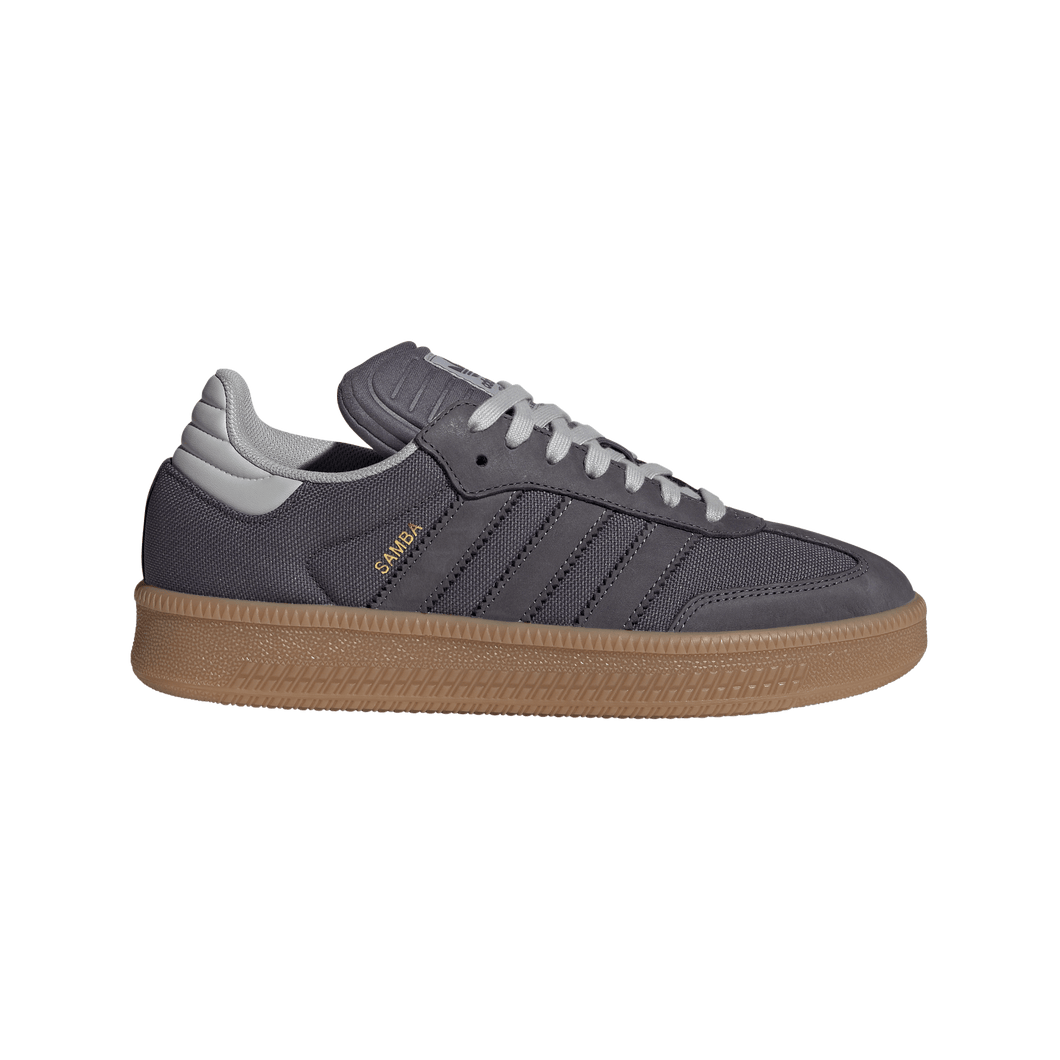 ADIDAS SAMBA XLG
