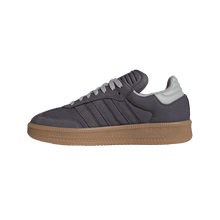 Lade das Bild in den Galerie-Viewer, ADIDAS SAMBA XLG

