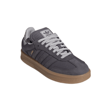 Lade das Bild in den Galerie-Viewer, ADIDAS SAMBA XLG
