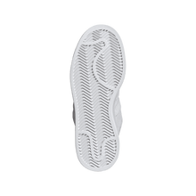 Lade das Bild in den Galerie-Viewer, ADIDAS CAMPUS 00s W
