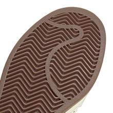 Load image into Gallery viewer, ADIDAS CAMPUS 00s W
