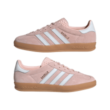 Lade das Bild in den Galerie-Viewer, ADIDAS GAZELLE INDOOR W
