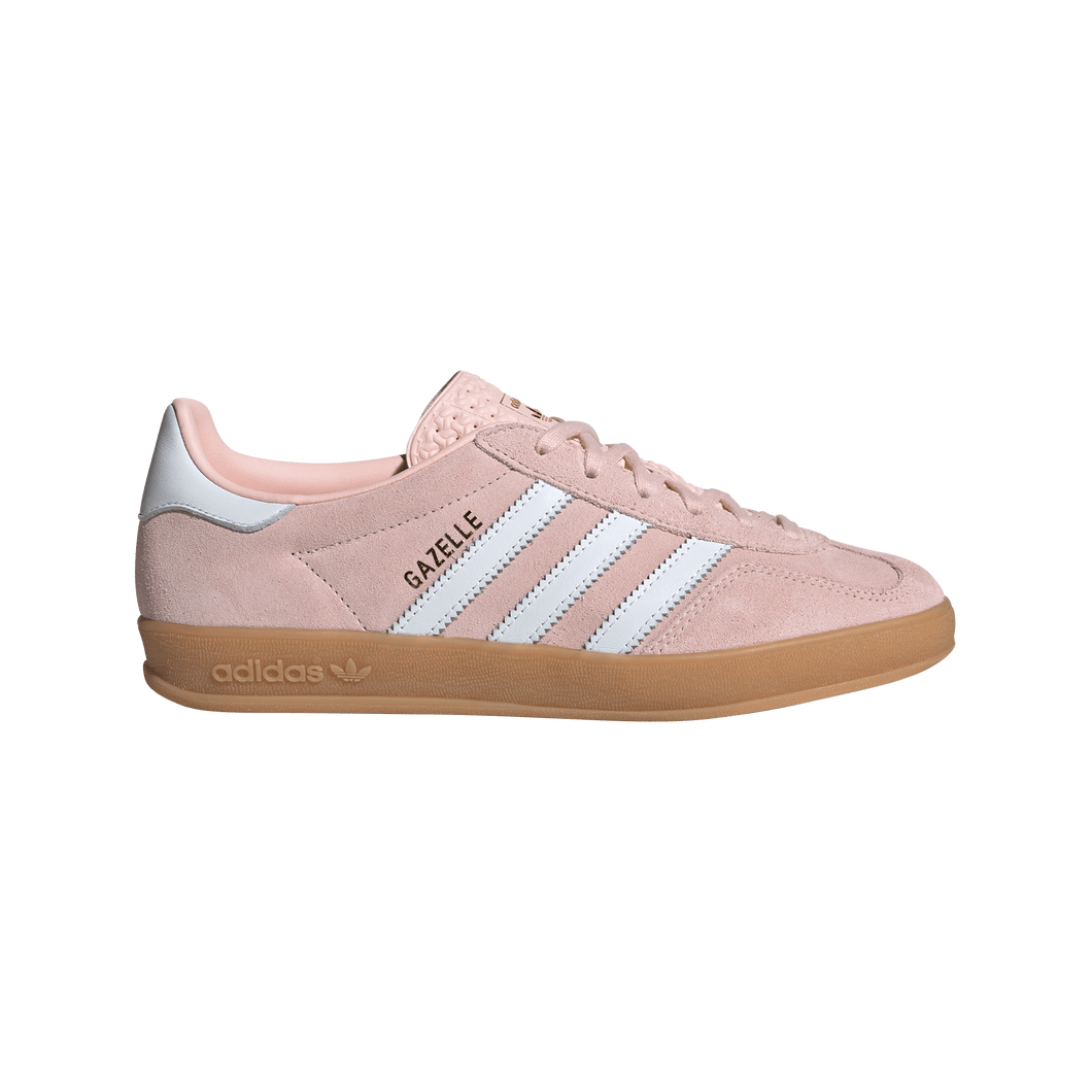ADIDAS GAZELLE INDOOR W