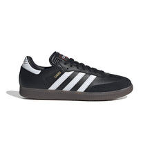 Lade das Bild in den Galerie-Viewer, ADIDAS SAMBA
