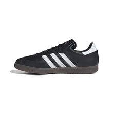 Lade das Bild in den Galerie-Viewer, ADIDAS SAMBA
