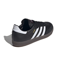 Lade das Bild in den Galerie-Viewer, ADIDAS SAMBA
