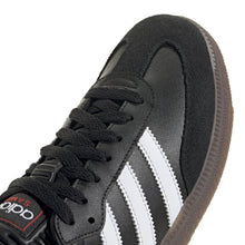 Lade das Bild in den Galerie-Viewer, ADIDAS SAMBA
