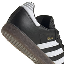 Lade das Bild in den Galerie-Viewer, ADIDAS SAMBA
