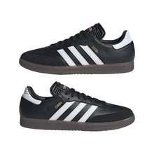 Lade das Bild in den Galerie-Viewer, ADIDAS SAMBA
