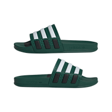 Lade das Bild in den Galerie-Viewer, ADIDAS ADILETTE OG CF
