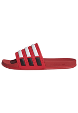 Lade das Bild in den Galerie-Viewer, ADIDAS ADILETTE OG CF
