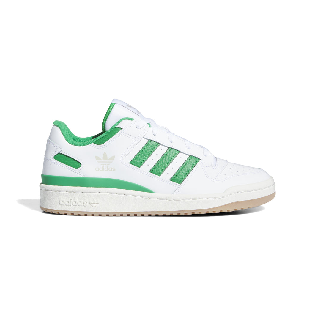 ADIDAS FORUM LOW CL