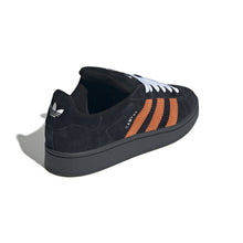 Load image into Gallery viewer, ADIDAS CAMPUS 00s
