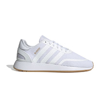 Load image into Gallery viewer, ADIDAS N-5923
