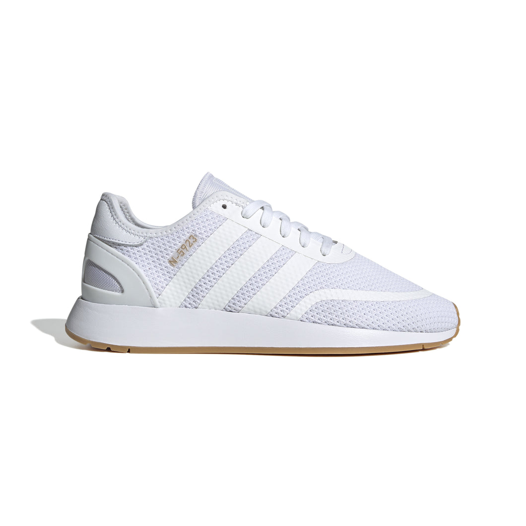 ADIDAS N-5923