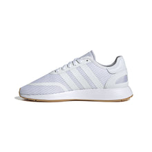 Load image into Gallery viewer, ADIDAS N-5923
