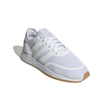 Load image into Gallery viewer, ADIDAS N-5923
