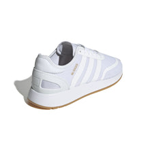 Load image into Gallery viewer, ADIDAS N-5923
