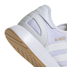 Load image into Gallery viewer, ADIDAS N-5923
