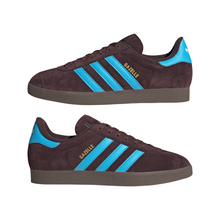 Lade das Bild in den Galerie-Viewer, ADIDAS GAZELLE
