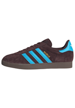 Lade das Bild in den Galerie-Viewer, ADIDAS GAZELLE
