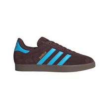 Lade das Bild in den Galerie-Viewer, ADIDAS GAZELLE
