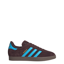 Lade das Bild in den Galerie-Viewer, ADIDAS GAZELLE
